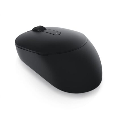 DELL MOUSE MS3320W WIRELESS BLACK - Image 5
