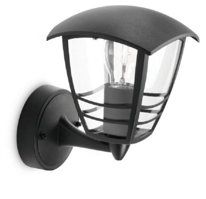 OUTDOOR LAMP PHILIPS 8718291443469
