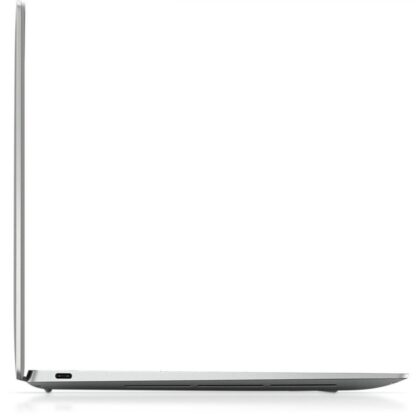Dell XPS 9320 Plus FHD i7-1360P 16 1 PL Windows 11 Pro - Image 10