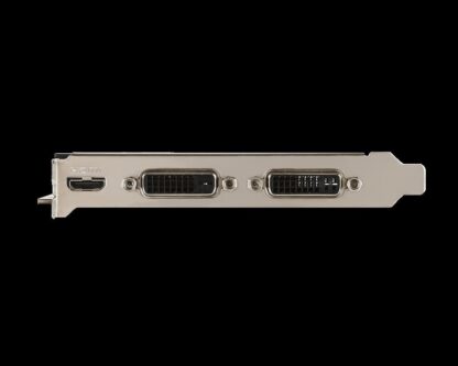 VGA MI GEFORCE GT 710 2GD3H H2D - Image 4