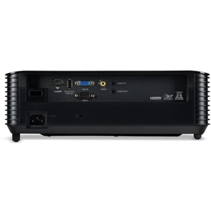 PROJECTOR ACER X1228 - Image 2