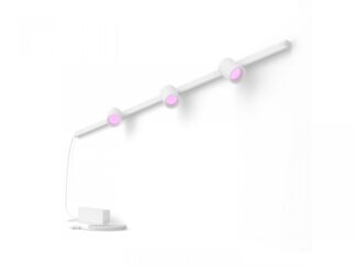 HUE PERIFO WALL SET 3 CYL SPOT