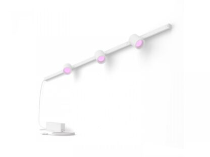 HUE PERIFO WALL SET 3 CYL SPOT