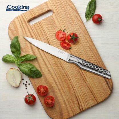 UNIVERSAL KNIFE 13 CM,SKYLINE