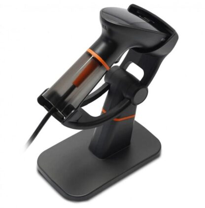 Sunmi ND0B0 2D barcode reader base - Image 2