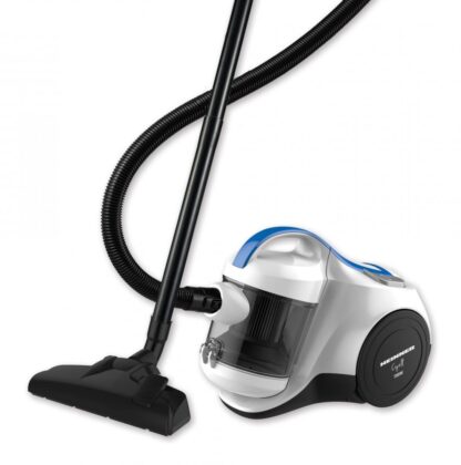 HEINNER HVC-MC700WB BAGLESS VACUUM CLEANER