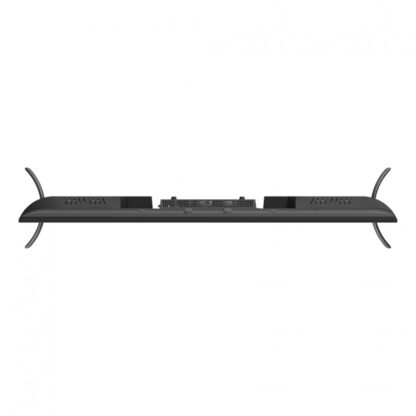 LED TV 50" DIAMANT 4K-SMART 50HL5530U/C - Image 4