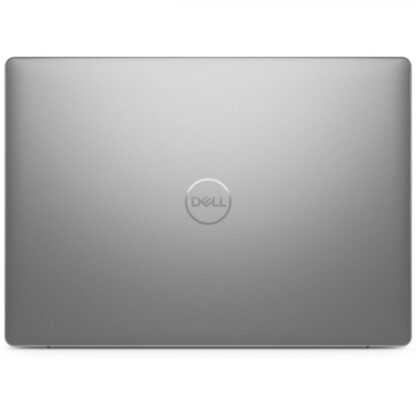 Dell Latitude FHD 5455 XPLUS10C 16 512 Windows 11 Pro - Image 12