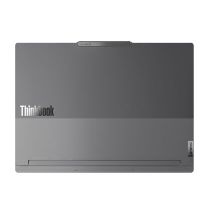 Lenovo ThinkBook 16p G5 i9-14900HX 32 1Ts 4060 3YO DOS - Image 15
