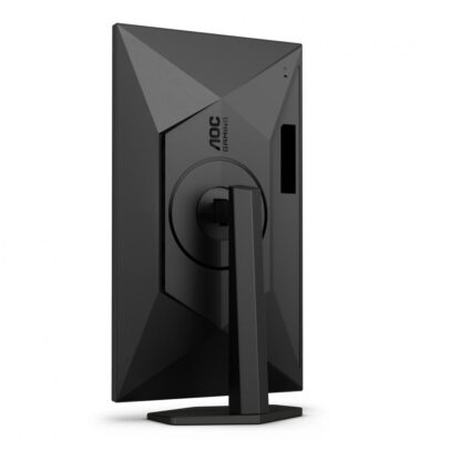 MONITOR 27" AOC 27G4X - Image 14