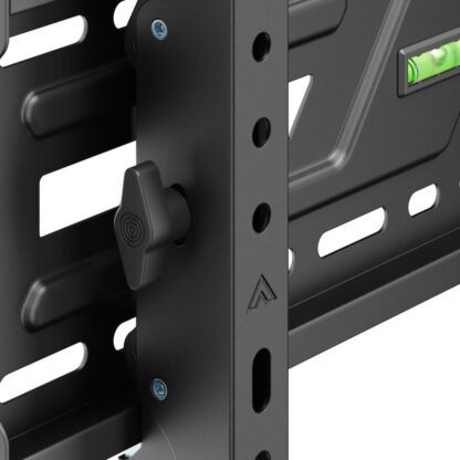 TV wall support Serioux 32-75" Tilt 75kg - Image 8
