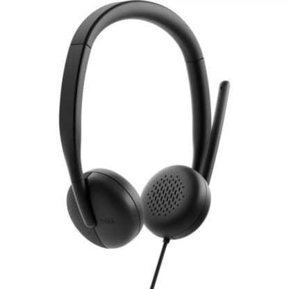 DELL WIRED HEADSET WH3024 - Image 2