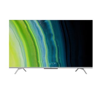 METZ LED TV 65MUD7000