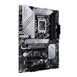 Motherboard Asus PRIME Z790-P WIFI LGA1700 DDR4