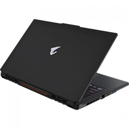 Gigabyte AORUS 7 9MF RTX4050 I5 16GB FREE DOS - Image 4