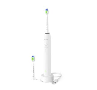 ELECTRIC BRUSH PHILIPS HX4032/21