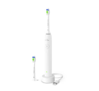 PERIUTA ELECTRICA PHILIPS HX4032/21