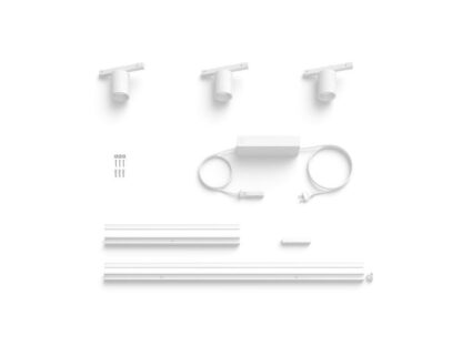 HUE PERIFO WALL SET 3 CYL SPOT - Image 2
