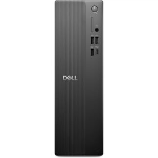 Dell SLIM QVS1260 I5-14500 8 512 Windows 11 Pro