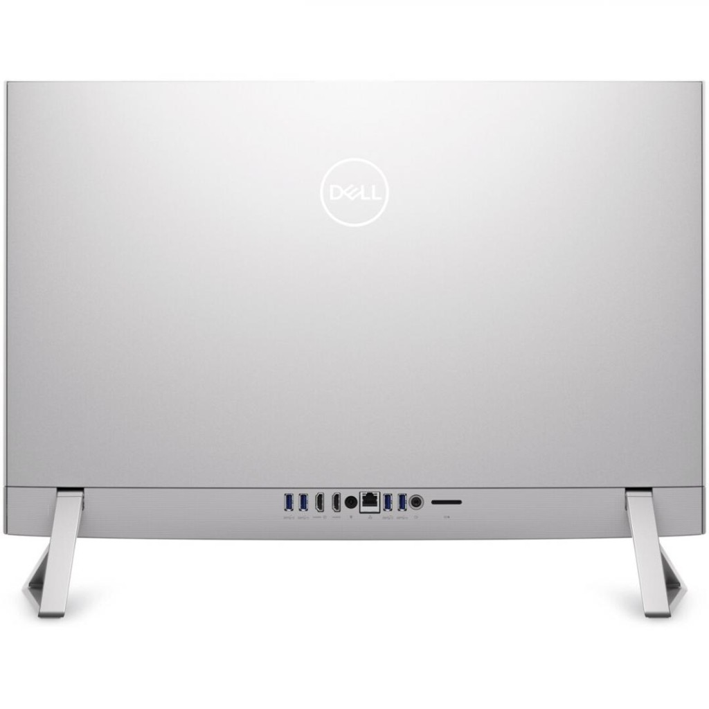 Dell AIO EC27250 FHD Core7-150U 16 512 Windows 11 Pro - Image 8