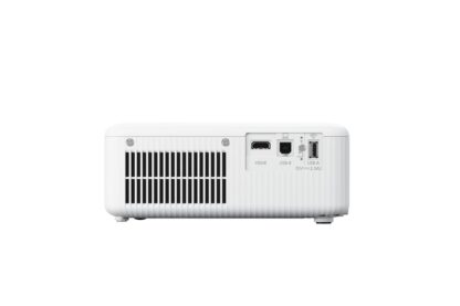 EPSON CO-W01 PROJECTOR - Image 3