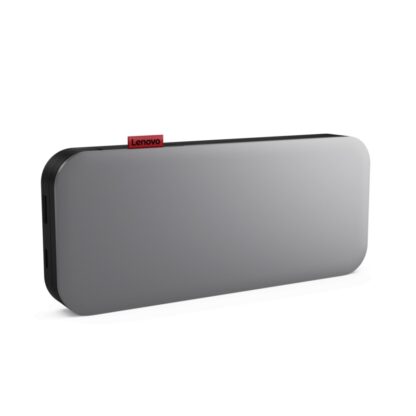 Lenovo Go USB-C Laptop Power Bank - Image 3