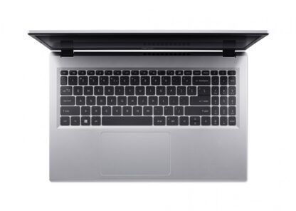 Acer Aspire Go 15 AG15-71P-71R5 15 FHD I7-13620H 16GB 512GB UMA DOS - Image 4