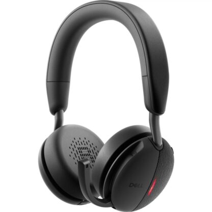 DELL PRO WIRELESS ANC HEADSET WL5024 - Image 4
