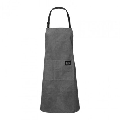 KITCHEN APRON - Image 4