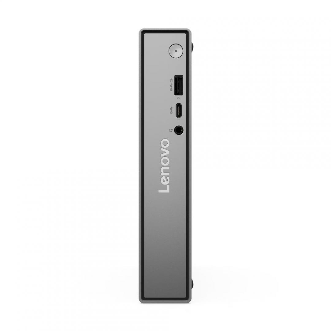 Lenovo ThinkCentre neo 50s Gen 5 SFF i3-14100 16 512 3YO Windows 11 Pro Educational - Image 2