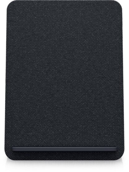 Dell Dual Charge Dock HD22Q - Image 3