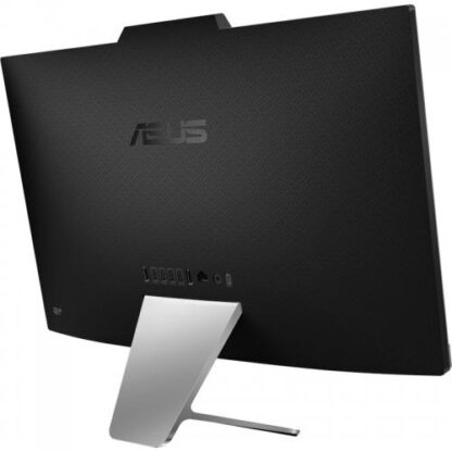 All-in-One Asus A3402WVAK-WPC1020 23 I3-100U 8 256 FHD DOS - Image 3