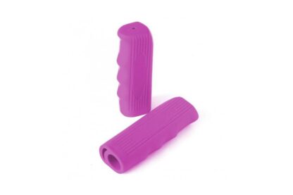 KRATON CLASSIC SLEEVES 116MM, PINK