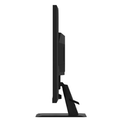 GIGABYTE G32Q Gaming Monitor - Image 10