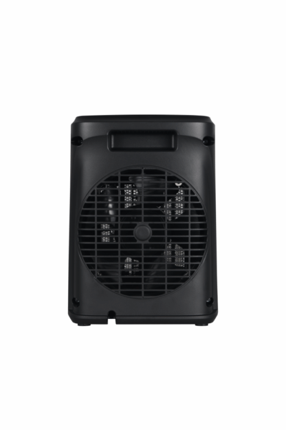 RADIATOR CERAMIC HEINNER HCH-MD20BK - Image 4