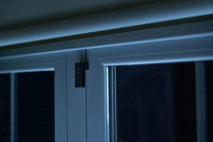 PHILIPS HUE CONTACT SENSOR EU BLACK 2PK - Image 2