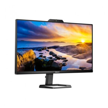 MONITOR 23.8" PHILIPS 24E1N5300HE/00 - Image 6