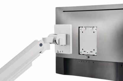 SINGLE MONITOR ARM SERIOUX MM69-C012 - Image 6