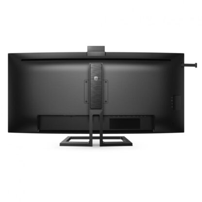 Monitor Philips 40" 40B1U6903CH/00 - Image 18