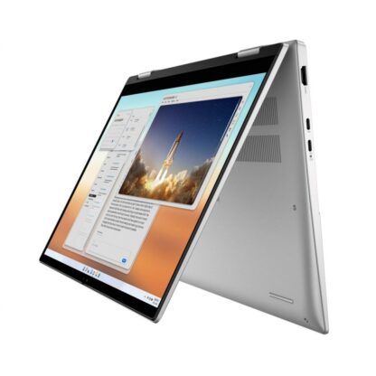 Dell Inspiron 2in1 7430 FHDT i7-1355U 16 512 Windows 11 Pro - Image 8
