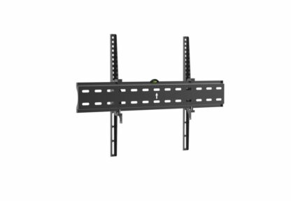 TV MOUNT SERIOUS TV804B 32 "-70" BK - Image 3