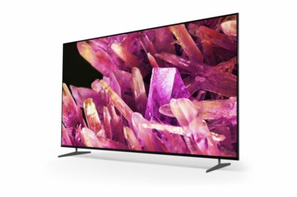 LED TV 85" SONY XR85X90KAEP - Image 4