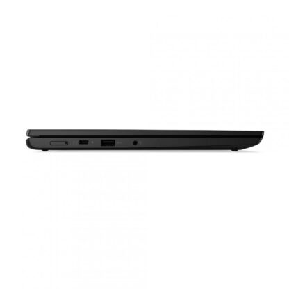 Lenovo ThinkPad L13 2-in-1 Gen 5  U7-155U 16 512 WUXGAT 3YO Windows 11 Pro - Image 11