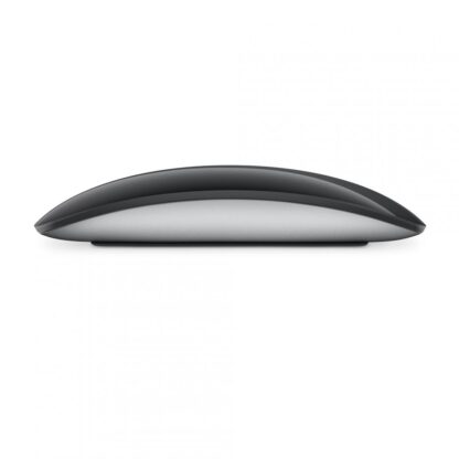 MAGIC MOUSE BL-ZML - Image 4