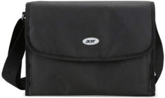 Bag / Carry Case for Acer X / P1 / P5 & H / V6 s