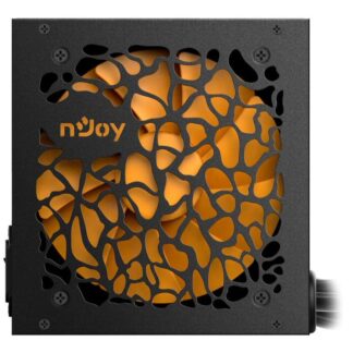 PSU NJOY TITAN+ 750W