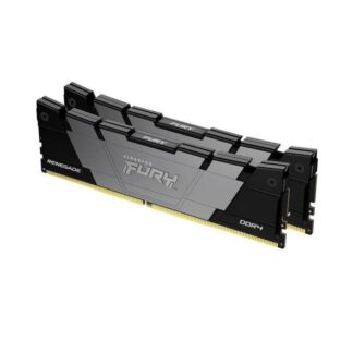 Kingston DDR4 32GB K2 1600 KF432C16RB12K2/32
