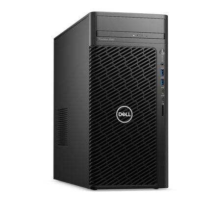 Dell Precision 3660 Tower i9-13900K 32 1 2 A4000 Windows 11 Pro - Image 2