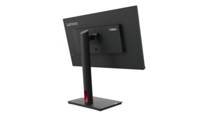 Lenovo ThinkVision T24i-30 23.8 FHD IPS HMDI 3Y - Image 11