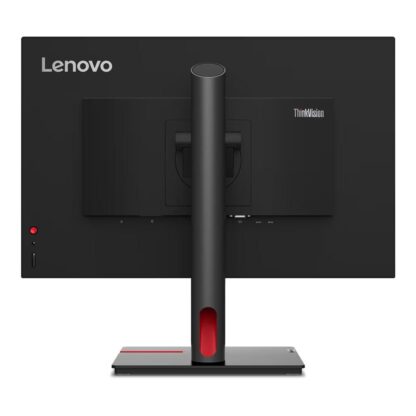 Lenovo ThinkVision T24d-30 24" WUXGA HDMI 3Y - Image 4